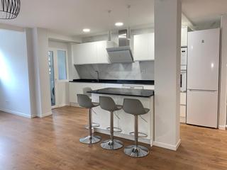 Affitto Appartamento  De fermín caballero Affitto Appartamento  De fermín caballero