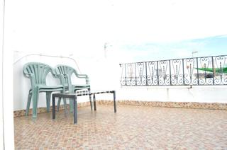 Appartement  Alcalde garcía sánchez Appartement  Alcalde garcía sánchez