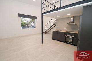 Lloguer Estudi a Centro. Apartamento en el campo Lloguer Estudi a Centro. Apartamento en el campo