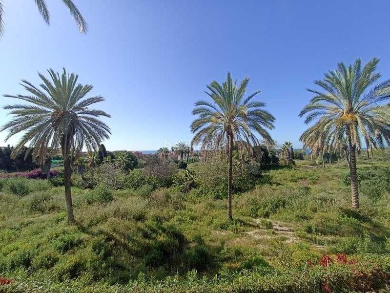 Foto 022ed0a4-7da7-4fb2-b265-6190b3068ac2. Reihenhaus mit parking pool in La Concha - Resina Golf Estepona Foto 022ed0a4-7da7-4fb2-b265-6190b3068ac2. Reihenhaus mit parking pool in La Concha - Resina Golf Estepona