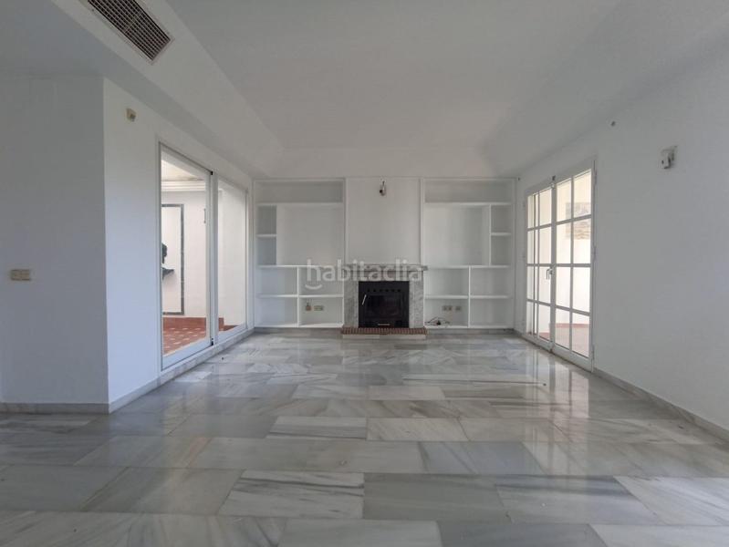 Foto 0d3e862c-1635-4aa6-8c1a-1b112ee9386b. Reihenhaus mit parking pool in La Concha - Resina Golf Estepona Foto 0d3e862c-1635-4aa6-8c1a-1b112ee9386b. Reihenhaus mit parking pool in La Concha - Resina Golf Estepona