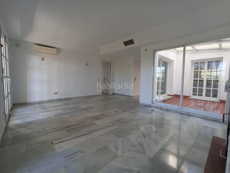 Foto 1594153c-47ce-498d-aab9-452dcb6b0477. Reihenhaus mit parking pool in La Concha - Resina Golf Estepona Foto 1594153c-47ce-498d-aab9-452dcb6b0477. Reihenhaus mit parking pool in La Concha - Resina Golf Estepona