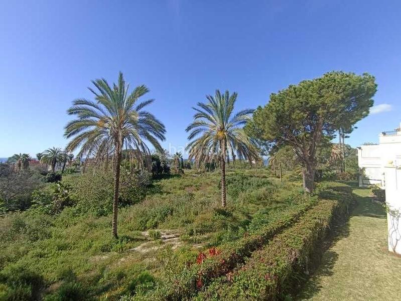 Foto 16627914-97de-498e-b3af-11280cc8604e. Reihenhaus mit parking pool in La Concha - Resina Golf Estepona Foto 16627914-97de-498e-b3af-11280cc8604e. Reihenhaus mit parking pool in La Concha - Resina Golf Estepona