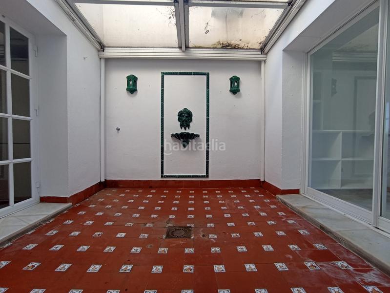 Foto 22bce8e5-2a3e-438e-926e-eb1838b42ff5. Reihenhaus mit parking pool in La Concha - Resina Golf Estepona Foto 22bce8e5-2a3e-438e-926e-eb1838b42ff5. Reihenhaus mit parking pool in La Concha - Resina Golf Estepona