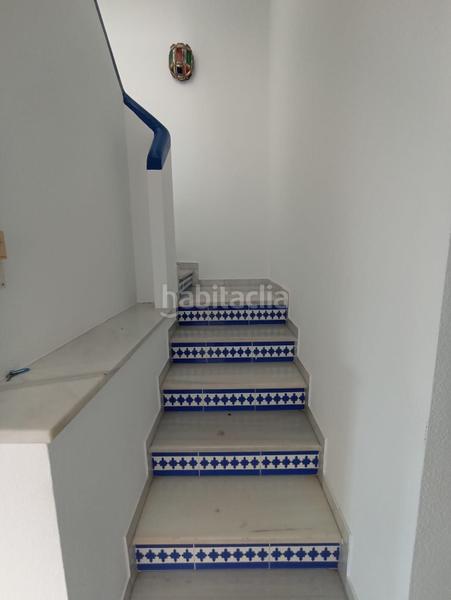 Foto 34a293f8-d9af-498a-b79f-9ac3f83b2649. Reihenhaus mit parking pool in La Concha - Resina Golf Estepona Foto 34a293f8-d9af-498a-b79f-9ac3f83b2649. Reihenhaus mit parking pool in La Concha - Resina Golf Estepona