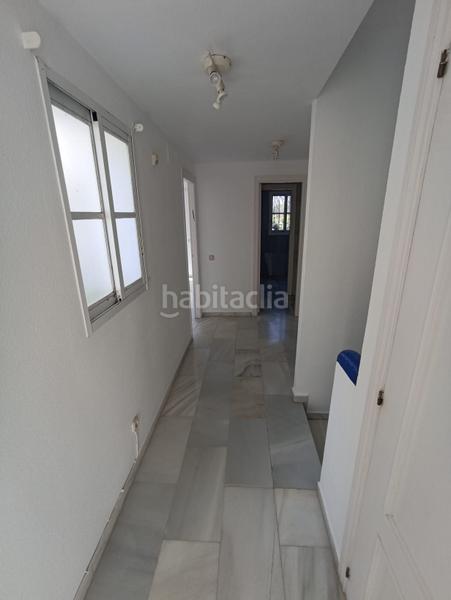 Foto 546b6ca3-dd5e-492f-801d-036cac16f45c. Reihenhaus mit parking pool in La Concha - Resina Golf Estepona Foto 546b6ca3-dd5e-492f-801d-036cac16f45c. Reihenhaus mit parking pool in La Concha - Resina Golf Estepona