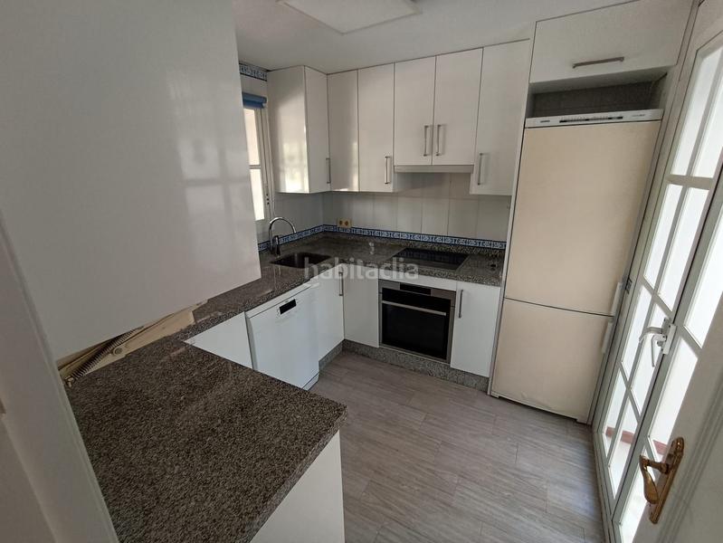 Foto 6303eeea-dd05-4533-86bc-77fbc32ba8b4. Reihenhaus mit parking pool in La Concha - Resina Golf Estepona Foto 6303eeea-dd05-4533-86bc-77fbc32ba8b4. Reihenhaus mit parking pool in La Concha - Resina Golf Estepona