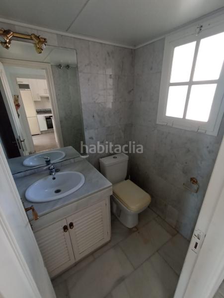 Foto 6c7db2db-bedd-4de0-ab91-3f4d5c86b446. Reihenhaus mit parking pool in La Concha - Resina Golf Estepona Foto 6c7db2db-bedd-4de0-ab91-3f4d5c86b446. Reihenhaus mit parking pool in La Concha - Resina Golf Estepona