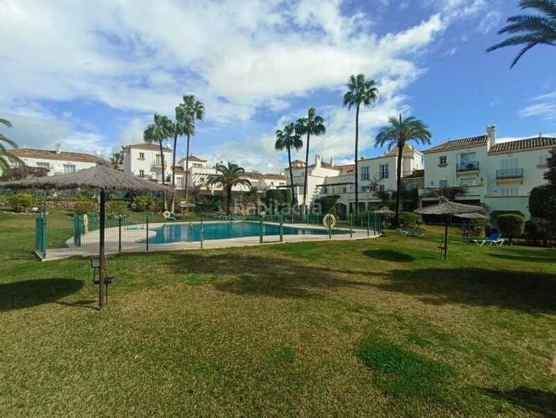 Foto 7ede78ae-62e4-4bb3-be07-f81ec005abf5. Reihenhaus mit parking pool in La Concha - Resina Golf Estepona Foto 7ede78ae-62e4-4bb3-be07-f81ec005abf5. Reihenhaus mit parking pool in La Concha - Resina Golf Estepona