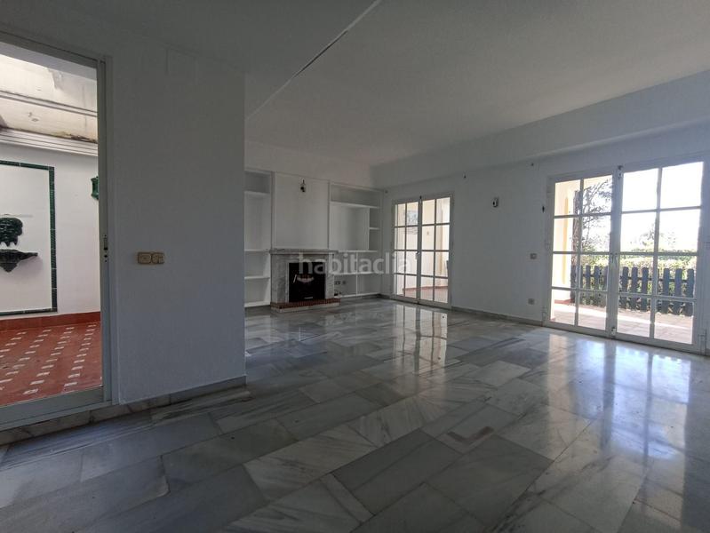 Foto 835ecdb9-94d3-433c-80c1-21f8e89a8227. Reihenhaus mit parking pool in La Concha - Resina Golf Estepona Foto 835ecdb9-94d3-433c-80c1-21f8e89a8227. Reihenhaus mit parking pool in La Concha - Resina Golf Estepona