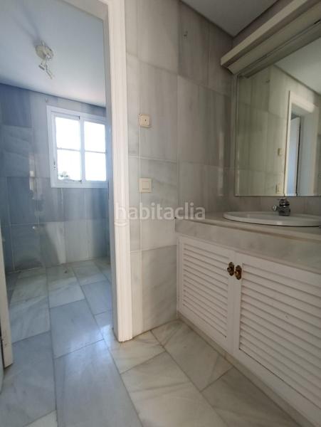 Foto 9251b510-cf4b-401b-bfa3-c9ce9d29188b. Reihenhaus mit parking pool in La Concha - Resina Golf Estepona Foto 9251b510-cf4b-401b-bfa3-c9ce9d29188b. Reihenhaus mit parking pool in La Concha - Resina Golf Estepona