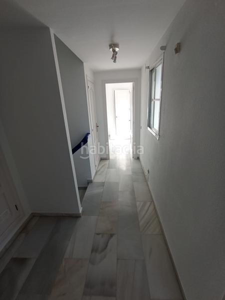 Foto ab1a3d6e-1837-4675-b7aa-471ba0118c79. Reihenhaus mit parking pool in La Concha - Resina Golf Estepona Foto ab1a3d6e-1837-4675-b7aa-471ba0118c79. Reihenhaus mit parking pool in La Concha - Resina Golf Estepona