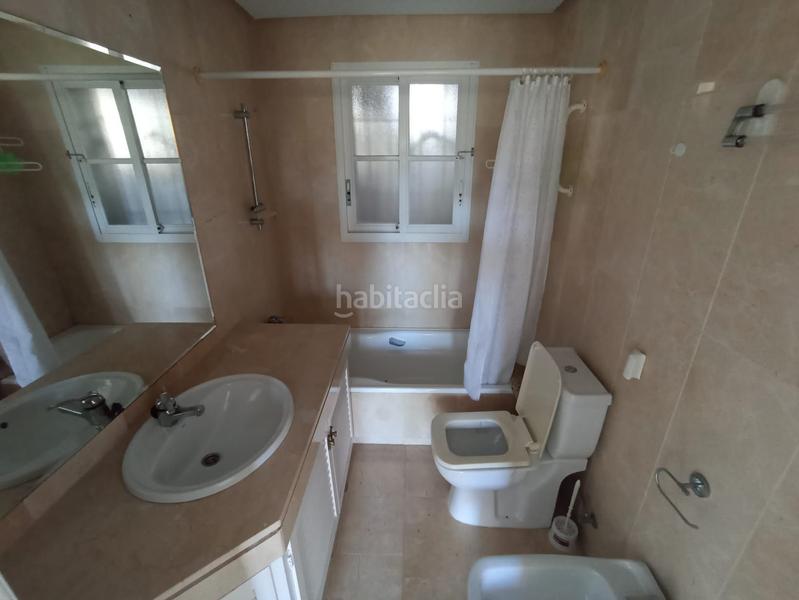 Foto c47f36e7-27e6-4974-ba7d-ef4e588e376b. Reihenhaus mit parking pool in La Concha - Resina Golf Estepona Foto c47f36e7-27e6-4974-ba7d-ef4e588e376b. Reihenhaus mit parking pool in La Concha - Resina Golf Estepona