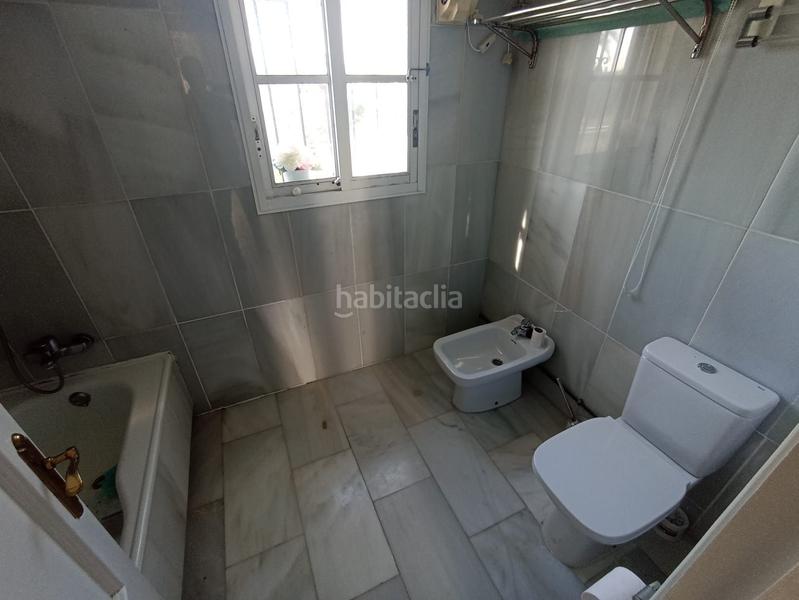 Foto cef3073f-0163-4bd2-9570-080840487fa3. Reihenhaus mit parking pool in La Concha - Resina Golf Estepona Foto cef3073f-0163-4bd2-9570-080840487fa3. Reihenhaus mit parking pool in La Concha - Resina Golf Estepona