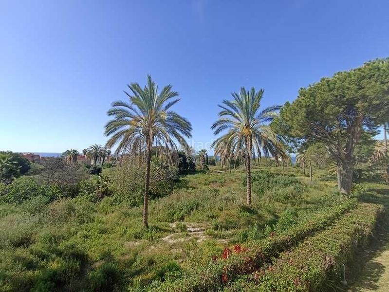 Foto f26826eb-454c-4d3c-af19-a8cd7c61c8d2. Reihenhaus mit parking pool in La Concha - Resina Golf Estepona Foto f26826eb-454c-4d3c-af19-a8cd7c61c8d2. Reihenhaus mit parking pool in La Concha - Resina Golf Estepona