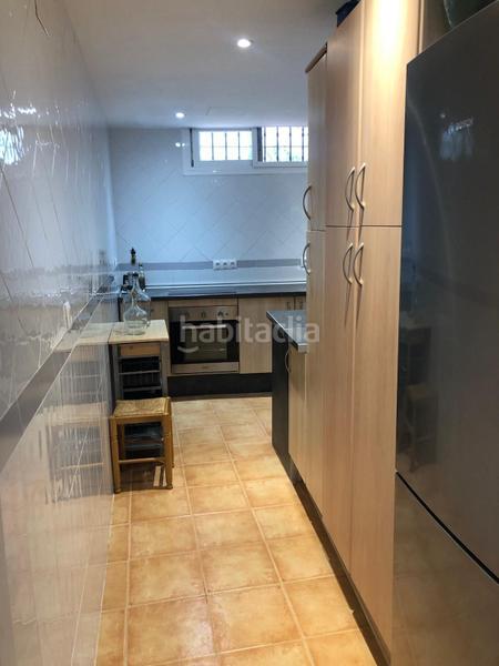 Foto b24a9572-be22-40c3-9a99-cbe37b597890. Affitto appartamento con riscaldamento in El Pinillo Torremolinos Foto b24a9572-be22-40c3-9a99-cbe37b597890. Affitto appartamento con riscaldamento in El Pinillo Torremolinos