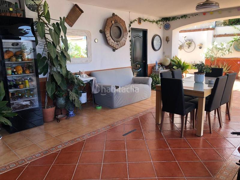 Foto 044c9e31-6fd6-4797-b7a9-97391f9466c1. Location appartement avec chauffage dans El Pinillo Torremolinos Foto 044c9e31-6fd6-4797-b7a9-97391f9466c1. Location appartement avec chauffage dans El Pinillo Torremolinos