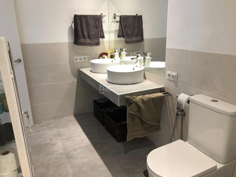 Foto 19fc52dd-e96d-4048-b731-1dac0d743737. Location appartement avec chauffage dans El Pinillo Torremolinos Foto 19fc52dd-e96d-4048-b731-1dac0d743737. Location appartement avec chauffage dans El Pinillo Torremolinos