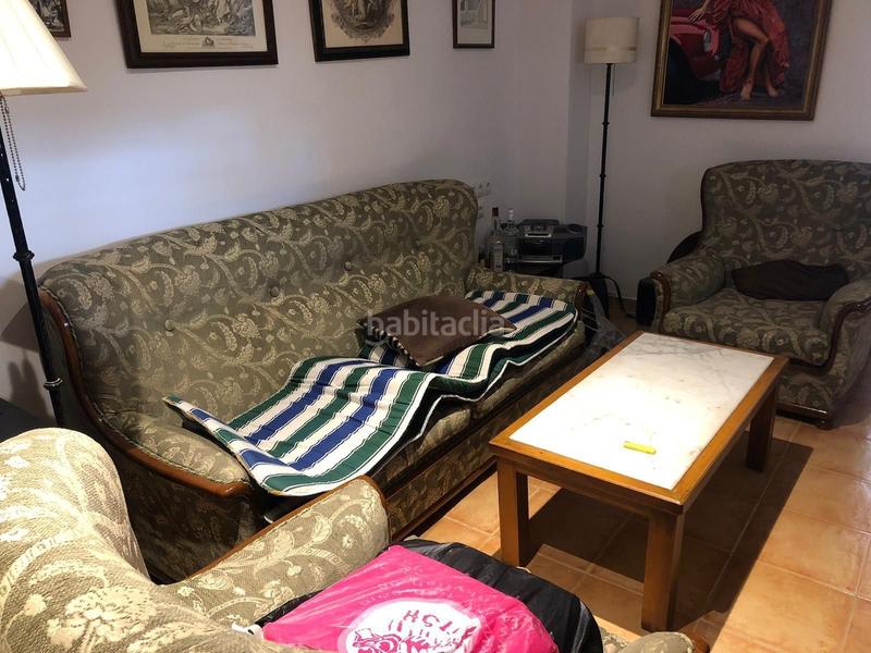 Foto 22b0c9e0-6473-4965-a55f-feb63558edf9. Location appartement avec chauffage dans El Pinillo Torremolinos Foto 22b0c9e0-6473-4965-a55f-feb63558edf9. Location appartement avec chauffage dans El Pinillo Torremolinos