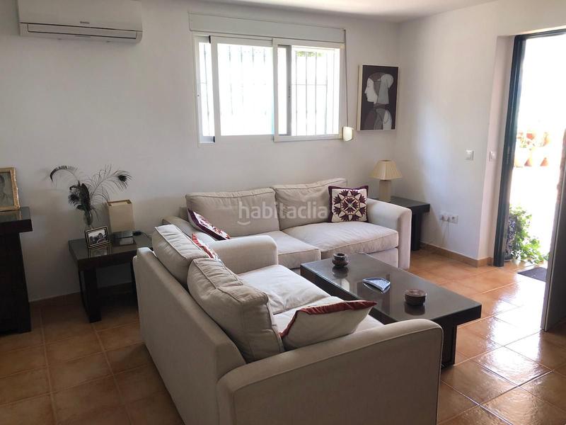 Foto 36ffe580-191a-40cf-8e18-c3fb07e449a9. Location appartement avec chauffage dans El Pinillo Torremolinos Foto 36ffe580-191a-40cf-8e18-c3fb07e449a9. Location appartement avec chauffage dans El Pinillo Torremolinos
