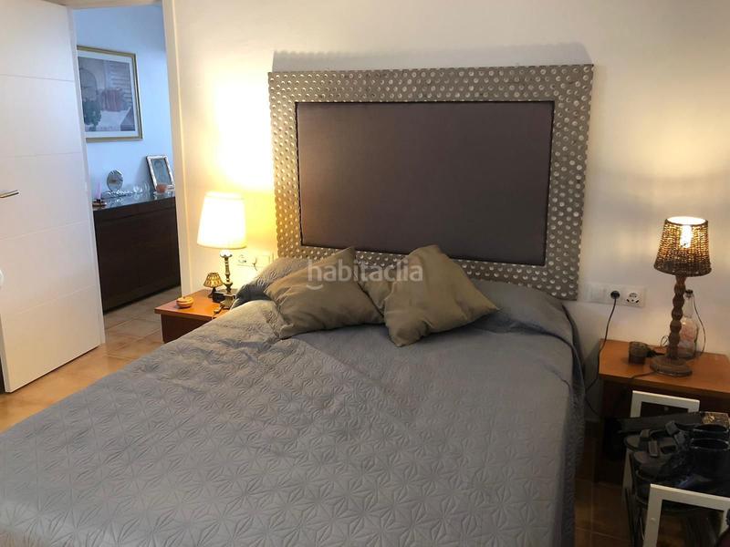 Foto 3ee6a311-fd9e-42a1-b1bf-4850256dcd37. Location appartement avec chauffage dans El Pinillo Torremolinos Foto 3ee6a311-fd9e-42a1-b1bf-4850256dcd37. Location appartement avec chauffage dans El Pinillo Torremolinos