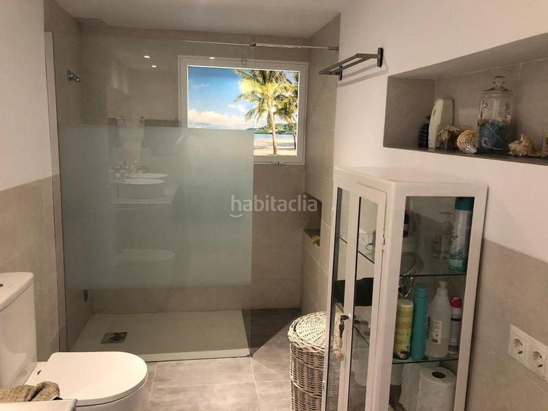Foto 5b806919-3fe0-439e-8bc0-40da30e805d1. Location appartement avec chauffage dans El Pinillo Torremolinos Foto 5b806919-3fe0-439e-8bc0-40da30e805d1. Location appartement avec chauffage dans El Pinillo Torremolinos