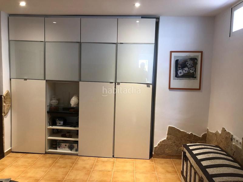 Foto 718eee95-f634-47a1-a55b-5132df05041b. Location appartement avec chauffage dans El Pinillo Torremolinos Foto 718eee95-f634-47a1-a55b-5132df05041b. Location appartement avec chauffage dans El Pinillo Torremolinos