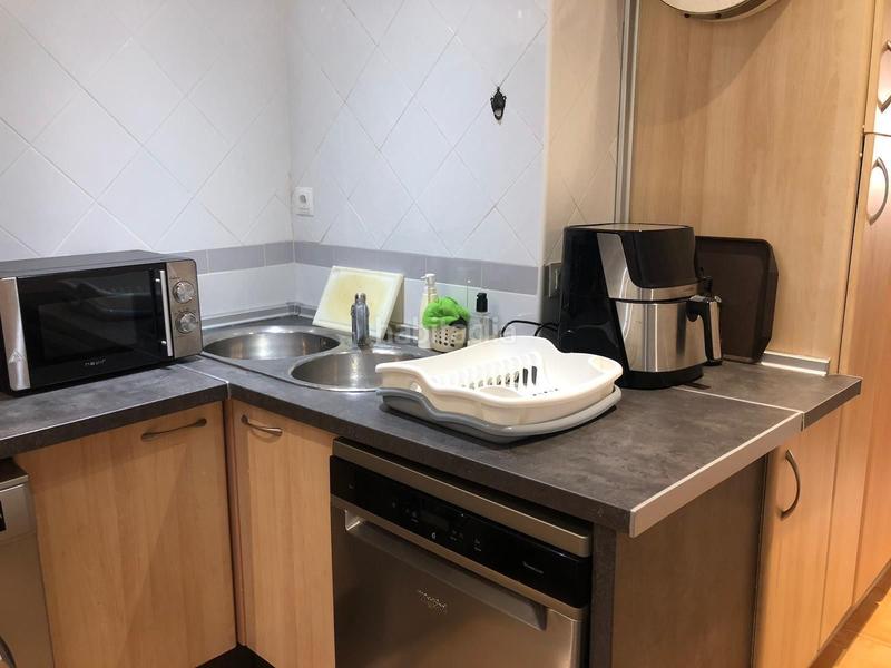 Foto fc0cbdc1-cce8-4333-ad96-e02817b816cd. Location appartement avec chauffage dans El Pinillo Torremolinos Foto fc0cbdc1-cce8-4333-ad96-e02817b816cd. Location appartement avec chauffage dans El Pinillo Torremolinos