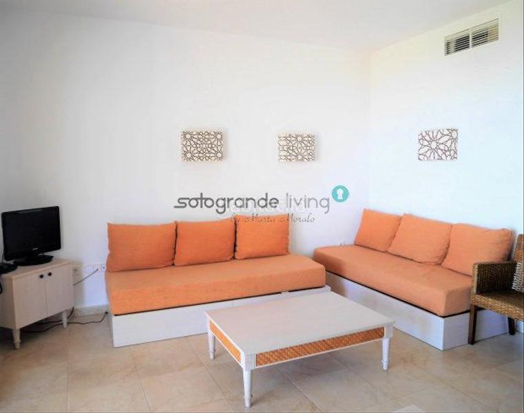 Foto 16d1e53d-8759-4c65-8db1-6c8670bf7b22. Apartament amb calefacció piscina a Chullera Manilva Foto 16d1e53d-8759-4c65-8db1-6c8670bf7b22. Apartament amb calefacció piscina a Chullera Manilva