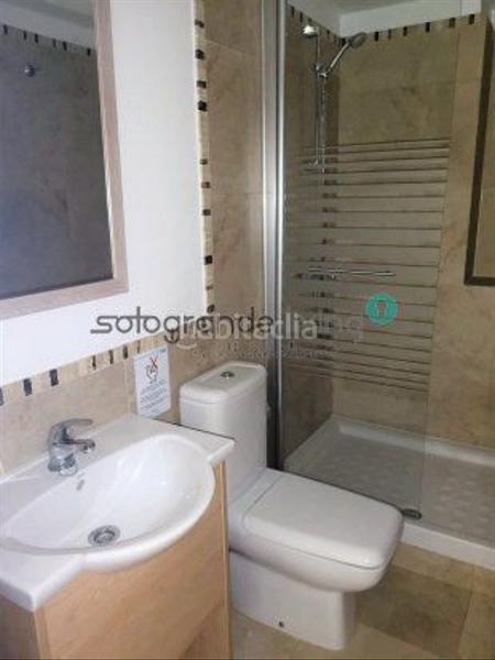 Foto 44551691-17cf-4efa-99a1-6fb77081d6ae. Apartament amb calefacció piscina a Chullera Manilva Foto 44551691-17cf-4efa-99a1-6fb77081d6ae. Apartament amb calefacció piscina a Chullera Manilva