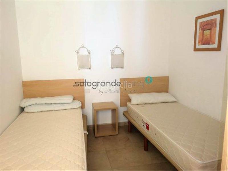 Foto 5ce2c6ab-01a3-4670-8e98-e29f40d07b04. Apartament amb calefacció piscina a Chullera Manilva Foto 5ce2c6ab-01a3-4670-8e98-e29f40d07b04. Apartament amb calefacció piscina a Chullera Manilva