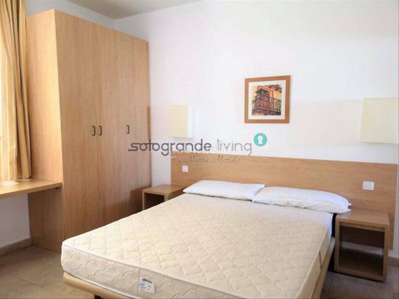 Foto 6504666a-ab26-4c06-9a72-c44501580f3b. Apartament amb calefacció piscina a Chullera Manilva Foto 6504666a-ab26-4c06-9a72-c44501580f3b. Apartament amb calefacció piscina a Chullera Manilva