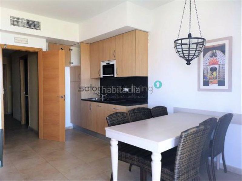 Foto 93498e70-50e6-4812-ab33-7fdd6eddcda6. Apartament amb calefacció piscina a Chullera Manilva Foto 93498e70-50e6-4812-ab33-7fdd6eddcda6. Apartament amb calefacció piscina a Chullera Manilva