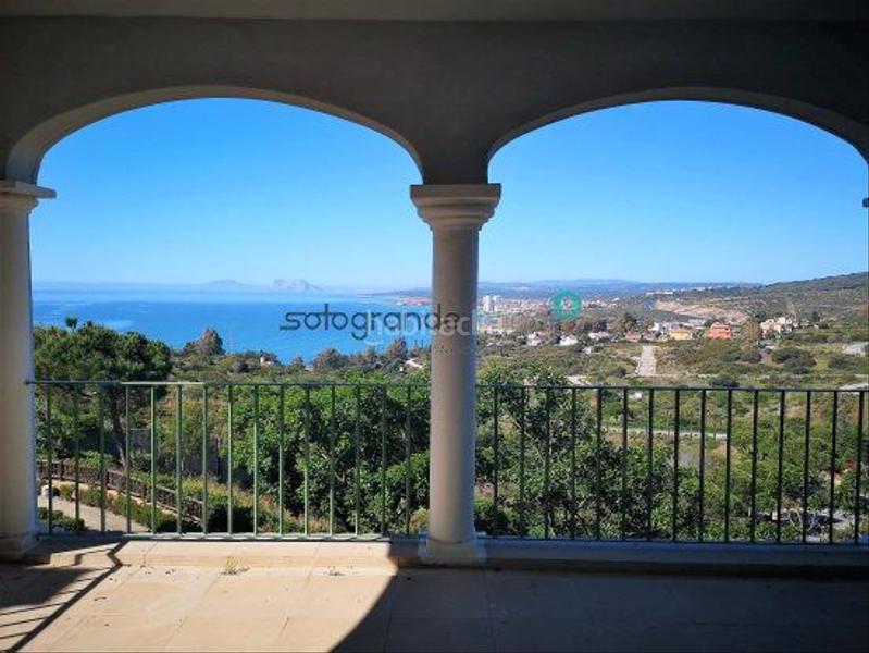 Foto a2c9adc4-f740-4ec5-9651-f7f94038728b. Apartament amb calefacció piscina a Chullera Manilva Foto a2c9adc4-f740-4ec5-9651-f7f94038728b. Apartament amb calefacció piscina a Chullera Manilva