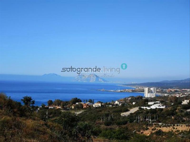 Foto f0285381-07f3-48dc-b063-2f0dd53521c8. Apartament amb calefacció piscina a Chullera Manilva Foto f0285381-07f3-48dc-b063-2f0dd53521c8. Apartament amb calefacció piscina a Chullera Manilva