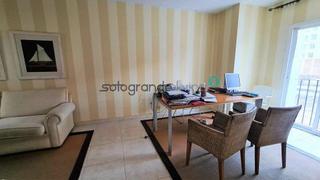 Bureau à San Enrique-Guadiaro-Pueblo Nuevo. Oficina en venta en pueblo nuevo de guadiaro, 5 dormitorios. Bureau à San Enrique-Guadiaro-Pueblo Nuevo. Oficina en venta en pueblo nuevo de guadiaro, 5 dormitorios.