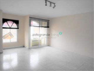 Location Bureau à San Enrique-Guadiaro-Pueblo Nuevo. Oficina en alquiler en pueblo nuevo de guadiaro. Location Bureau à San Enrique-Guadiaro-Pueblo Nuevo. Oficina en alquiler en pueblo nuevo de guadiaro.