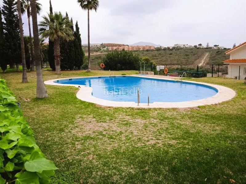 Foto 13228d10-8ade-462b-8e18-84a0a0df63d5. Appartement avec chauffage piscine dans Chullera Manilva Foto 13228d10-8ade-462b-8e18-84a0a0df63d5. Appartement avec chauffage piscine dans Chullera Manilva