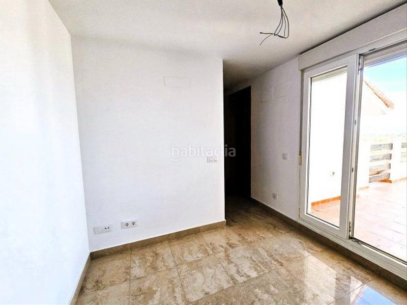 Foto 1c27fc2d-4401-4c45-b9b5-97a6a5e23b33. Appartement avec chauffage piscine dans Chullera Manilva Foto 1c27fc2d-4401-4c45-b9b5-97a6a5e23b33. Appartement avec chauffage piscine dans Chullera Manilva