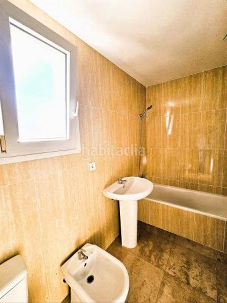 Foto 239aa9ff-8a8a-4347-875a-74e74cceb4a4. Appartement avec chauffage piscine dans Chullera Manilva Foto 239aa9ff-8a8a-4347-875a-74e74cceb4a4. Appartement avec chauffage piscine dans Chullera Manilva