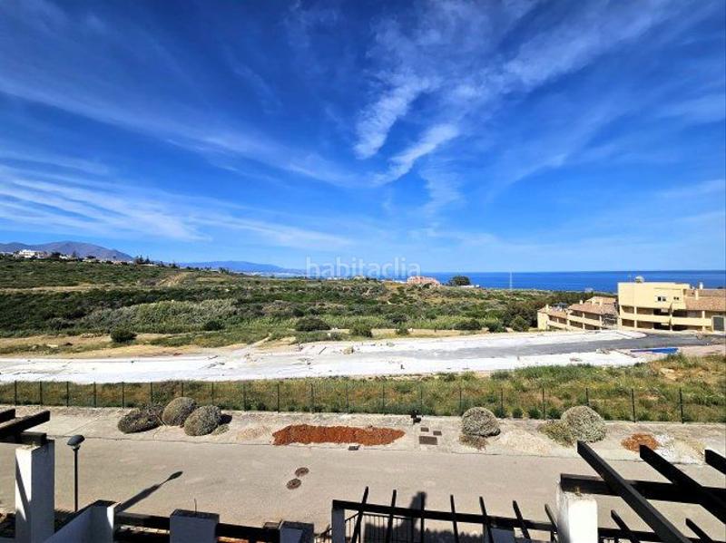 Foto 5ff4d2b8-1034-404c-9bd7-17eb55b40169. Appartement avec chauffage piscine dans Chullera Manilva Foto 5ff4d2b8-1034-404c-9bd7-17eb55b40169. Appartement avec chauffage piscine dans Chullera Manilva