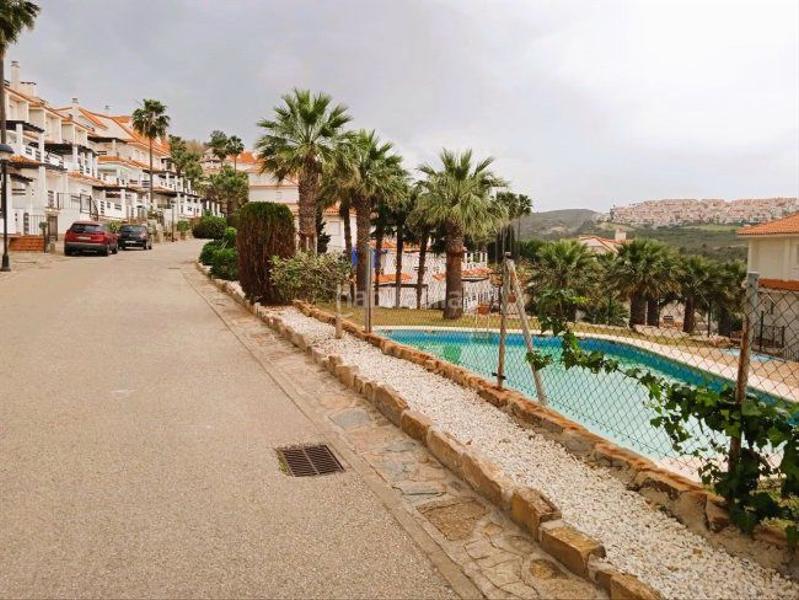 Foto 824fe4fd-1071-4c35-80c5-acd6916d596c. Appartement avec chauffage piscine dans Chullera Manilva Foto 824fe4fd-1071-4c35-80c5-acd6916d596c. Appartement avec chauffage piscine dans Chullera Manilva
