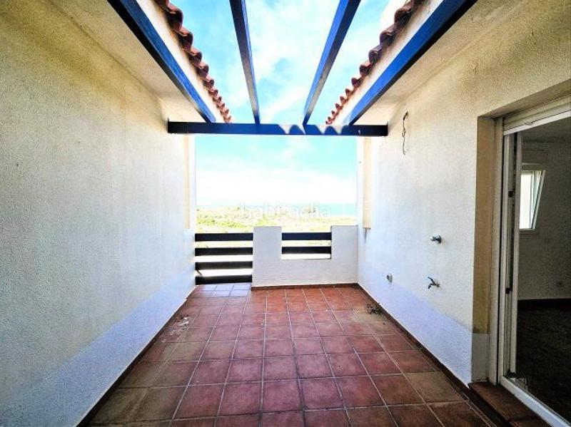 Foto 8af86083-89d8-4e69-8462-1224abe8fc29. Appartement avec chauffage piscine dans Chullera Manilva Foto 8af86083-89d8-4e69-8462-1224abe8fc29. Appartement avec chauffage piscine dans Chullera Manilva