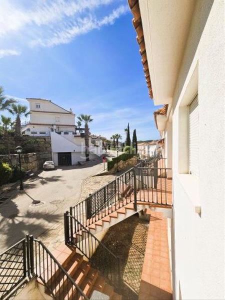 Foto aa3a767a-885f-4cbb-8ffe-9a7fd5fd79e8. Appartement avec chauffage piscine dans Chullera Manilva Foto aa3a767a-885f-4cbb-8ffe-9a7fd5fd79e8. Appartement avec chauffage piscine dans Chullera Manilva