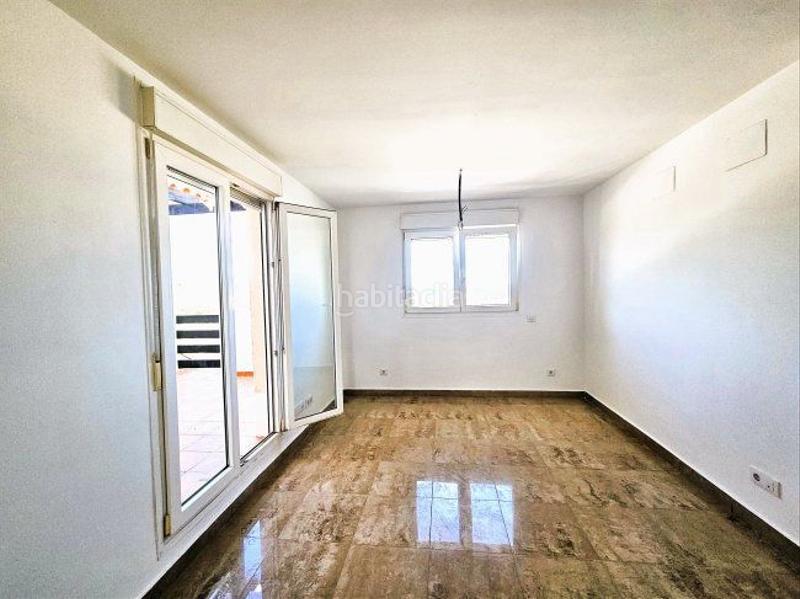 Foto c7f848b6-940f-40e2-92a1-f142b88acbc9. Appartement avec chauffage piscine dans Chullera Manilva Foto c7f848b6-940f-40e2-92a1-f142b88acbc9. Appartement avec chauffage piscine dans Chullera Manilva