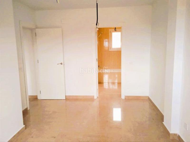 Foto c7fd612f-67b5-46ef-a6ab-0bb00a5062ee. Appartement avec chauffage piscine dans Chullera Manilva Foto c7fd612f-67b5-46ef-a6ab-0bb00a5062ee. Appartement avec chauffage piscine dans Chullera Manilva