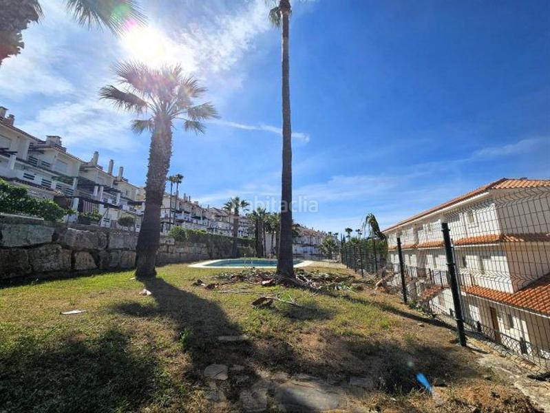 Foto d7d4a917-7c5b-4a22-8354-830dc51a85b3. Appartement avec chauffage piscine dans Chullera Manilva Foto d7d4a917-7c5b-4a22-8354-830dc51a85b3. Appartement avec chauffage piscine dans Chullera Manilva