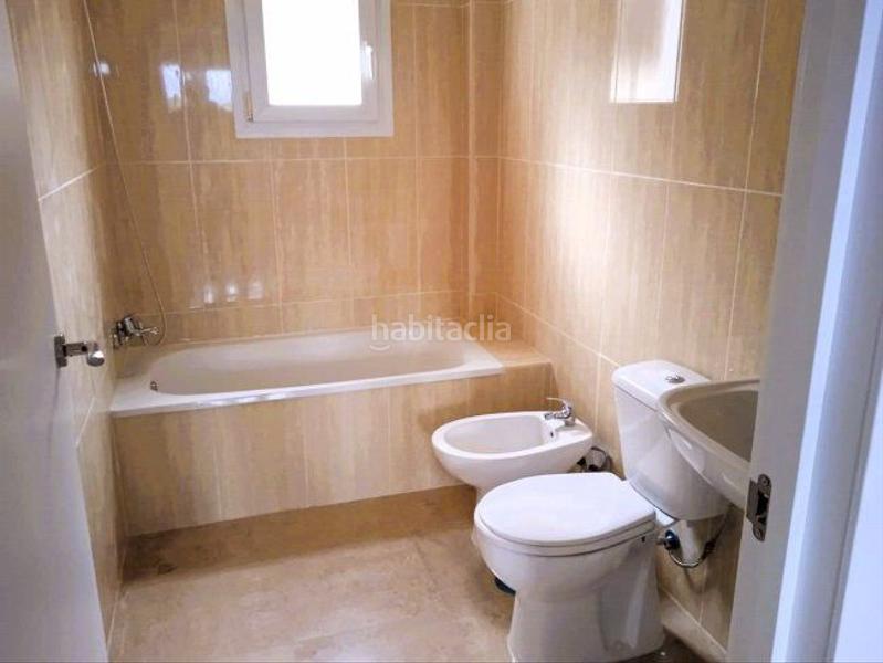 Foto eeb3c15a-54ed-412e-a8f7-a510bacd022c. Appartement avec chauffage piscine dans Chullera Manilva Foto eeb3c15a-54ed-412e-a8f7-a510bacd022c. Appartement avec chauffage piscine dans Chullera Manilva