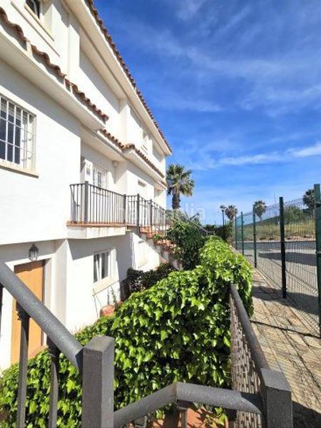 Foto 01d8a266-92b4-476f-9657-98bdbd2b6a23. Apartamento  en venta en Chullera, 2 dormitorios. en Manilva Foto 01d8a266-92b4-476f-9657-98bdbd2b6a23. Apartamento  en venta en Chullera, 2 dormitorios. en Manilva