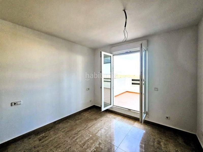 Foto 034c48e0-82df-484f-9703-6ea90471c4aa. Apartamento  en venta en Chullera, 2 dormitorios. en Manilva Foto 034c48e0-82df-484f-9703-6ea90471c4aa. Apartamento  en venta en Chullera, 2 dormitorios. en Manilva